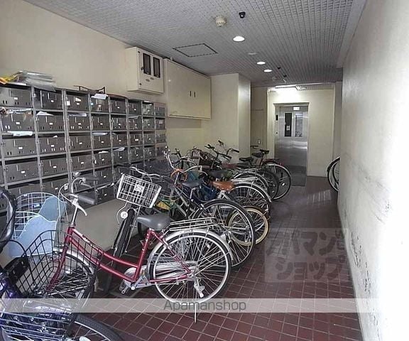 グレースヨシダのその他写真