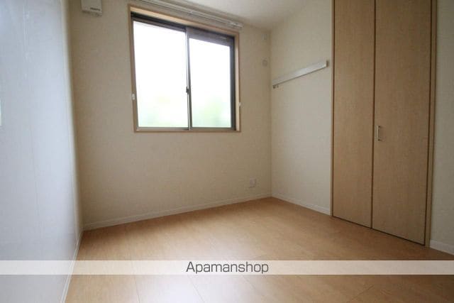 FLEURI RESIDENCE 円山の内装写真
