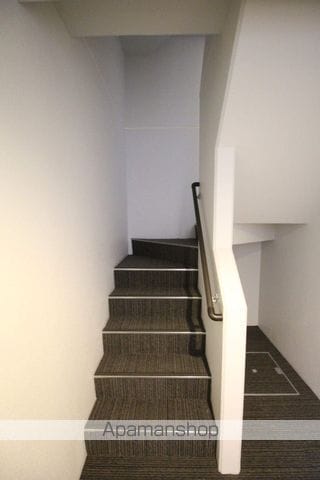 SMANIAのその他写真