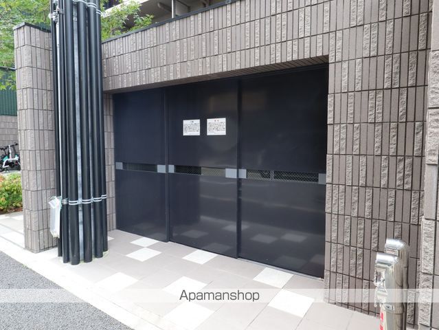 ブランシエスタ泉のその他写真