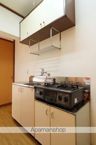 ReNaXiA往還の内装写真