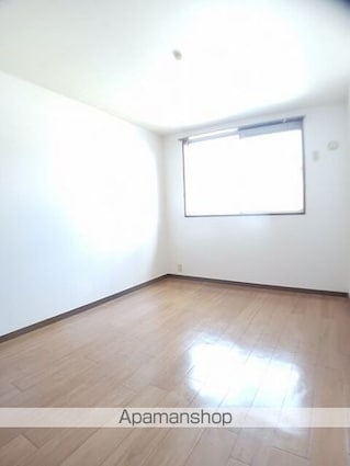 サンラビアン川口Ｂ[2DK/39.74m2]のその他内装1