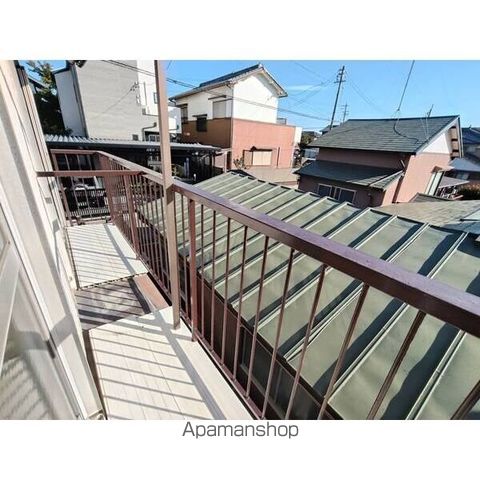 千種区城山新町2丁目のお家の内装写真