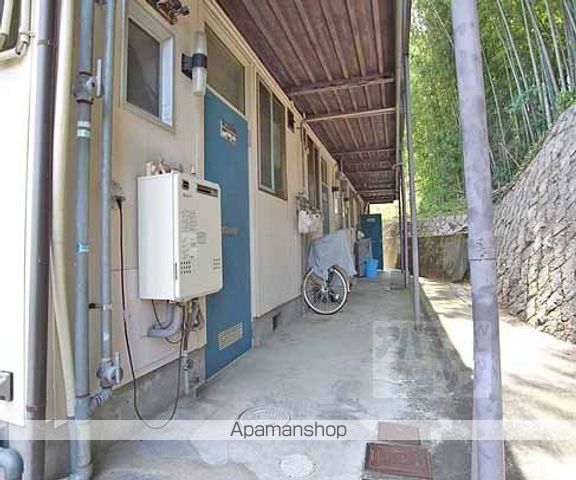 福徳マンションのその他写真