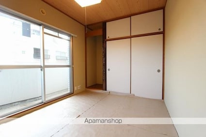 プレジール飛鳥[3LDK/74.04m2]のその他部屋・スペース