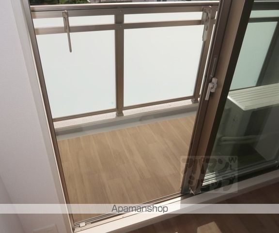 ベラジオレガシー葛野大路八条の内装写真