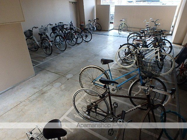 ALGRADFUKUSHIMAWESTのその他写真