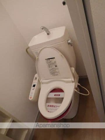 グランメールの内装写真