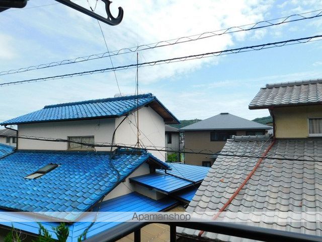 ドミールSのその他写真