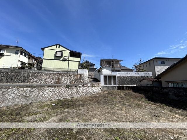 ポルトボヌール府中弐番館のその他写真