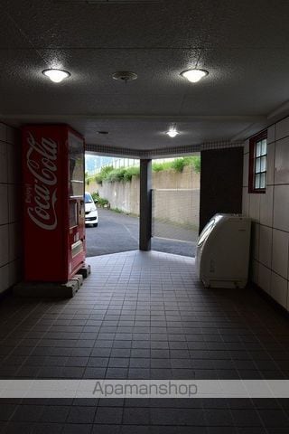 シャトー中の島のその他写真