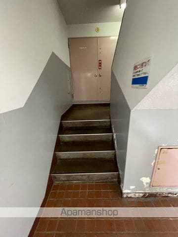 ドミ西野のその他写真