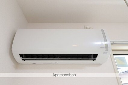 フリーデン文京[1LDK/38.24m2]の内装1