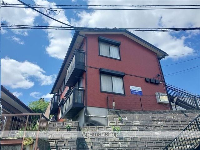 メゾン・ウララ