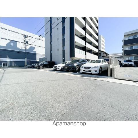 ALIVIS金山EASTのその他写真