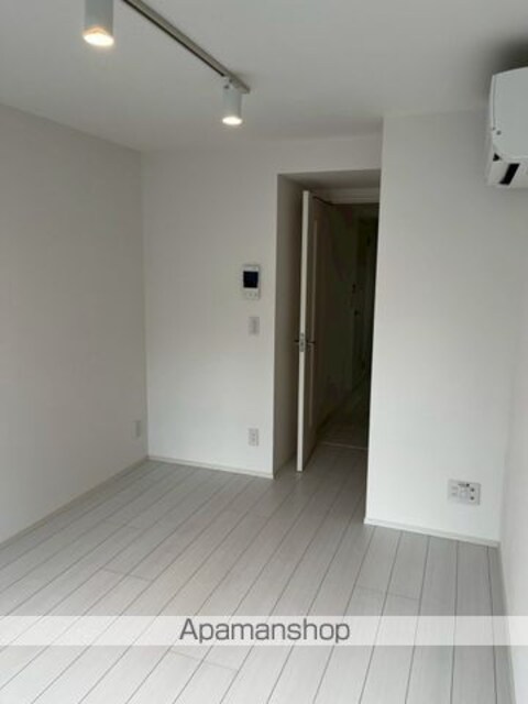 アトリオフラッツ高円寺[1K/25.5m2]の内装9