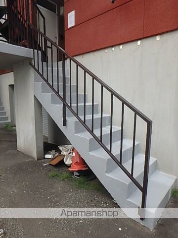 SCーFLAT月寒東のその他写真