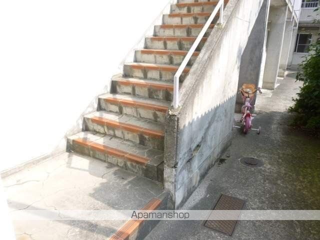 イルトラモンテ雲山のその他写真