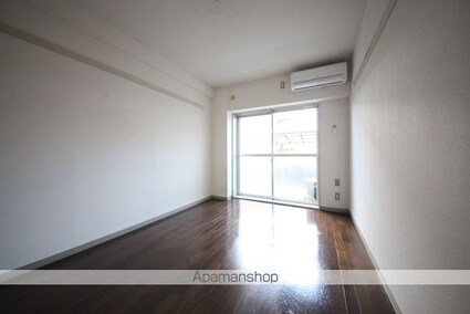 ビレッジコア八王子[1K/21m2]の内装4