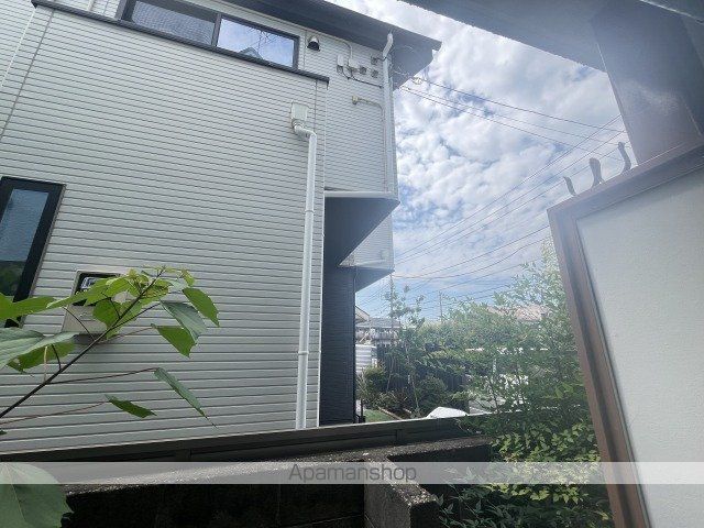 アーバンシティのその他写真