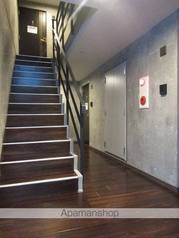 ロテュス1315の外観写真