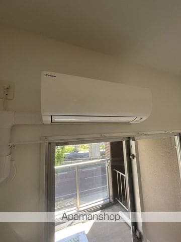 S−RESIDENCE本郷IIの内装写真