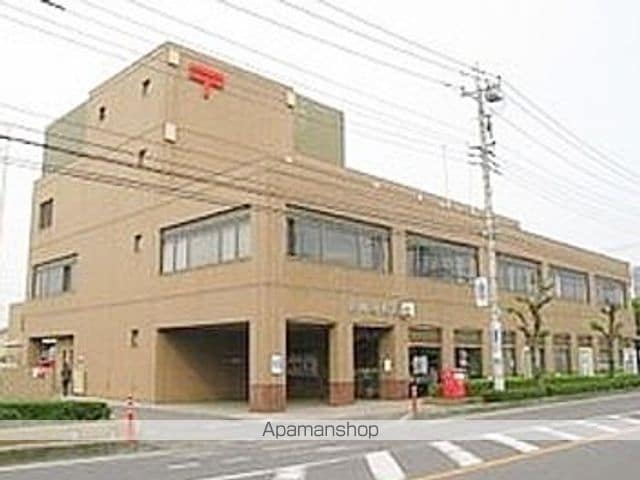 CLASSEUM桶川泉IIIIV IIIの周辺写真