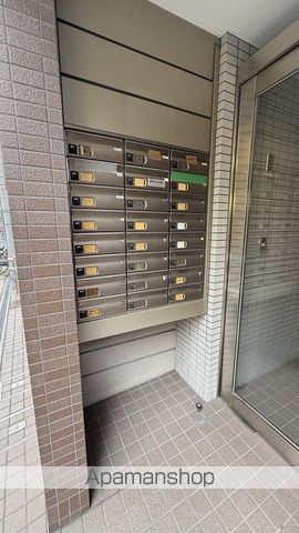 CASASELENEのその他写真