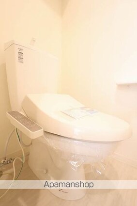 Ｄｏｌｃｅ（ドルチェ）[2LDK/66.99m2]のその他部屋・スペース1