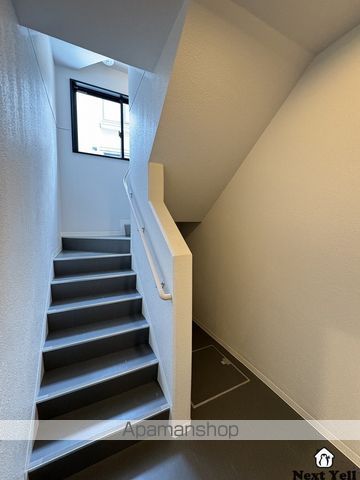GATE63のその他写真