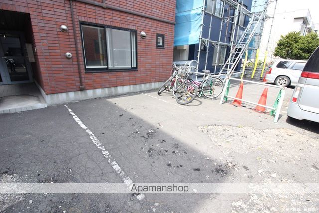 シャネル麻生壱番館のその他写真