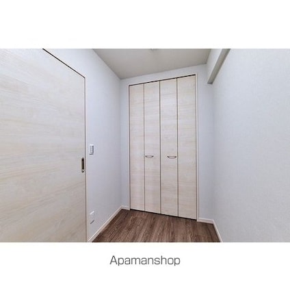 アルファコート曳舟２[2LDK/43.02m2]のその他部屋・スペース