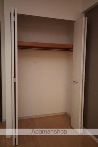 KDX堺筋本町レジデンスの内装写真