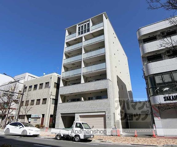 SKY MAISON 京都西院
