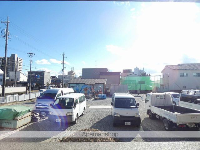 ALIVIOのその他写真