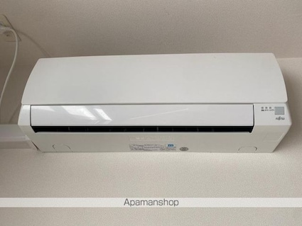 グラン　フェリシア　Ⅰ　[1LDK/54.14m2]のその他設備