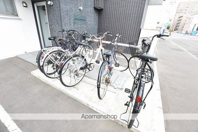 PRINCE HOMES N28のその他写真