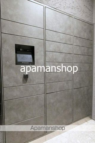 URBANEX天満橋FRONTのその他写真