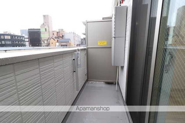 PREMILIFE都町18のその他写真