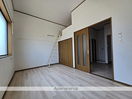 メープルコートⅠ[1K/29.81m2]のその他部屋・スペース