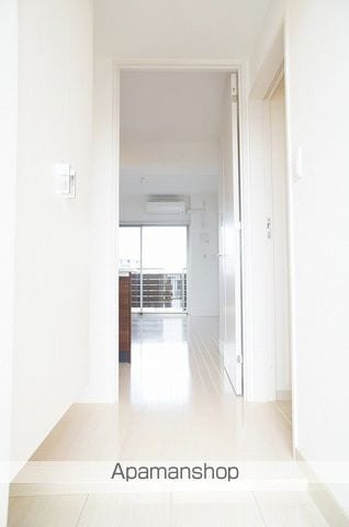 ビエネスタ千代県庁口の内装写真