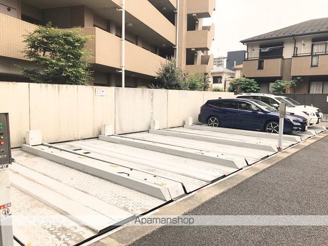 KS桜川のその他写真