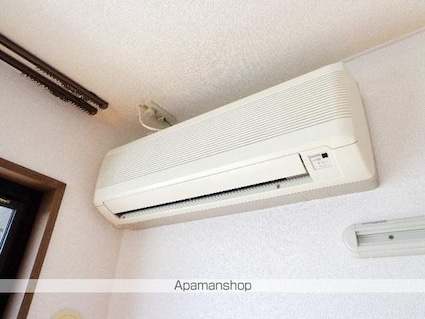 ニューウェル白板[1K/19.8m2]のその他設備