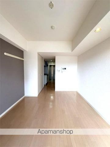 セイワパレス 京橋コルティーレの内装写真