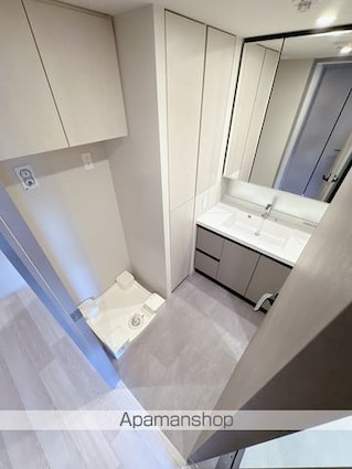 プライムメゾン千葉新町[1LDK/51.2m2]の内装1