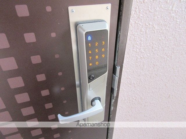 さくらハイツの内装写真