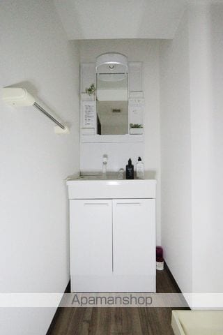 エグゼ古川の内装写真