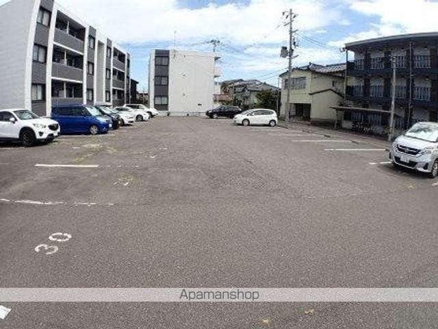 アーバンライフBのその他写真