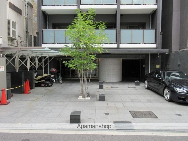 アーバネックス心斎橋のその他写真