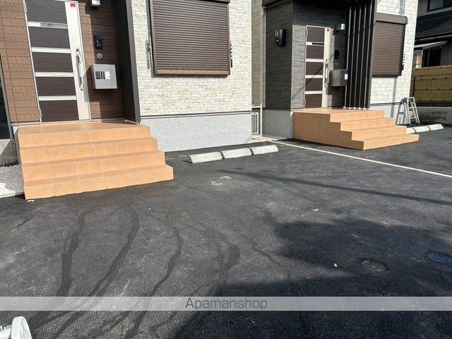 K’S Iのその他写真